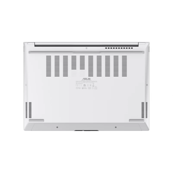 Laptop ASUS Zenbook 14 UX3405CA-SU862W Ultra 9 285H Touch 14" 3K OLED 120Hz 0,2ms 32GB 1000SSD W11