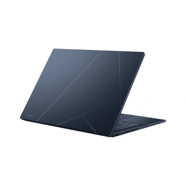 Laptop ASUS Zenbook 14 UX3405CA-SU855W Ultra 9 285H Touch 14" 3K OLED 120Hz 0,2ms 32GB 1000SSD W11