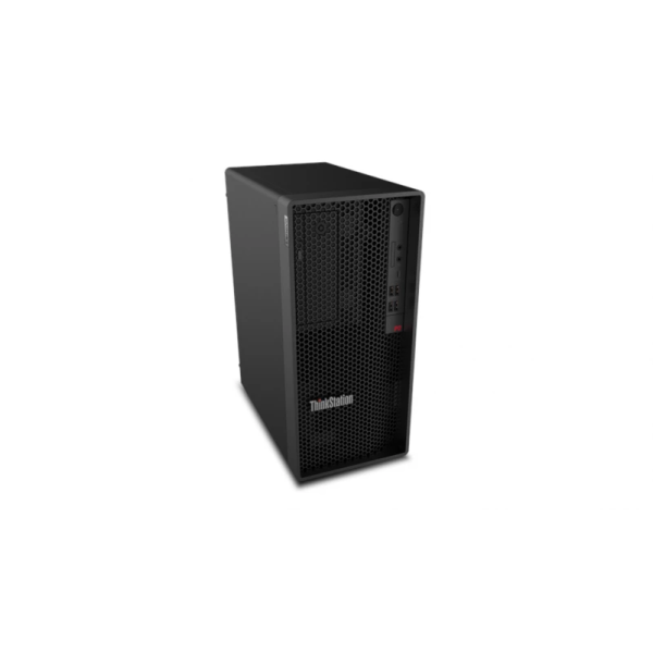 Stacja robocza Lenovo ThinkStation P2 Tower 30FR003QPB i9-14900K 32GB 1000SSD RTX 4060 W11Pro