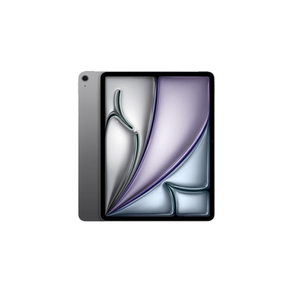 Tablet Apple iPad Air 13" M4 WiFi 1TB Gwiezdna Szarość MH634HC/A
