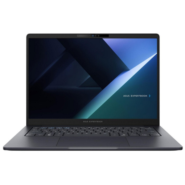 Laptop Asus ExpertBook B5405CVA-NZ0483X - Core 7-150U | 14'' | 144Hz | 16GB | 1TB | W11Pro | AI