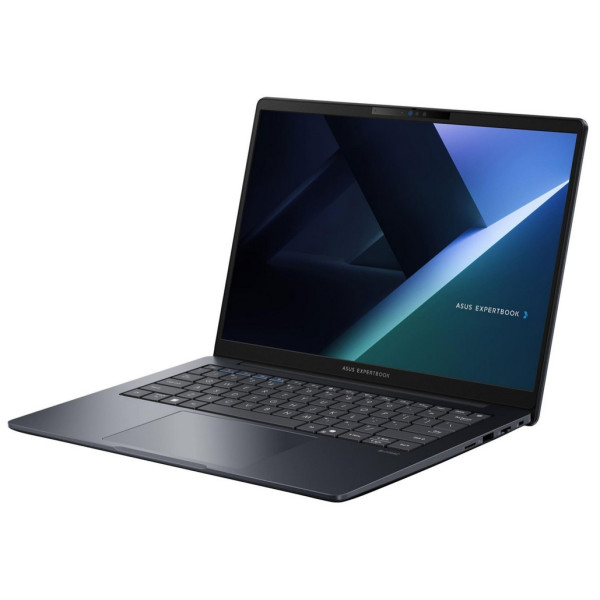 Laptop Asus ExpertBook B5405CVA-NZ0483X - Core 7-150U | 14'' | 144Hz | 16GB | 1TB | W11Pro | AI