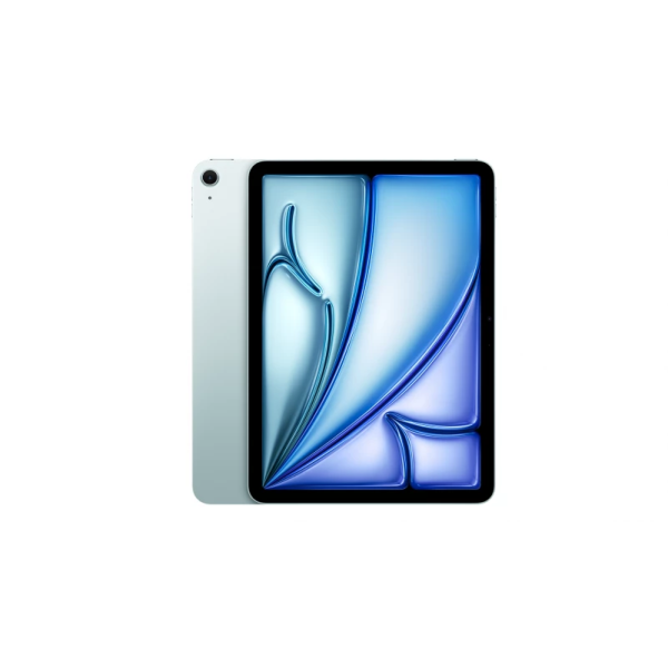 Tablet Apple iPad Air 11" M4 WiFi 1TB Niebieski MH3H4HC/A
