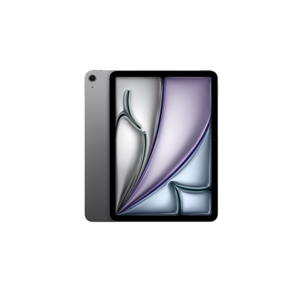 Tablet Apple iPad Air 11" M4 WiFi 1TB Gwiezdna Szarość MH3G4HC/A