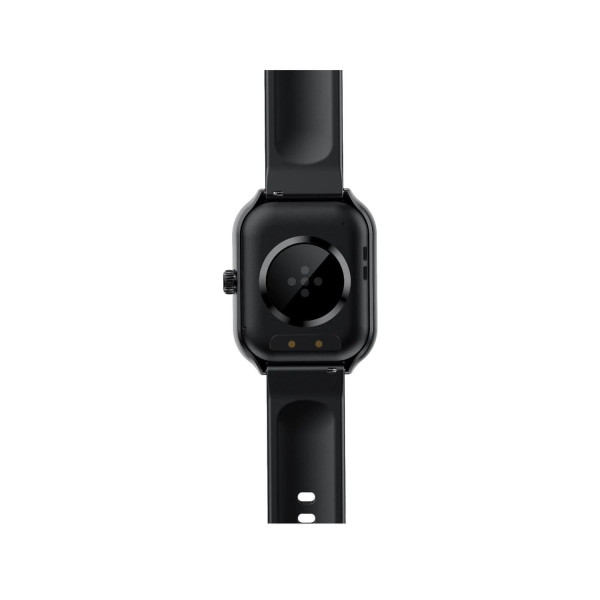 Smartwatch Infinix XW3P Black