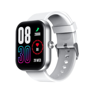 Smartwatch Infinix XW1 Silver