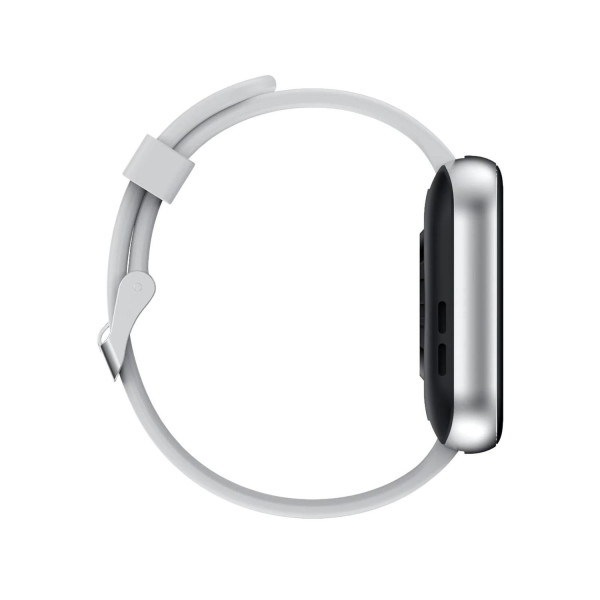 Smartwatch Infinix XW1 Silver