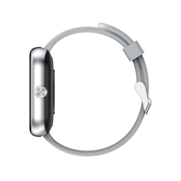 Smartwatch Infinix XW1 Silver