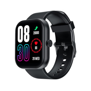 Smartwatch Infinix XW1 Black