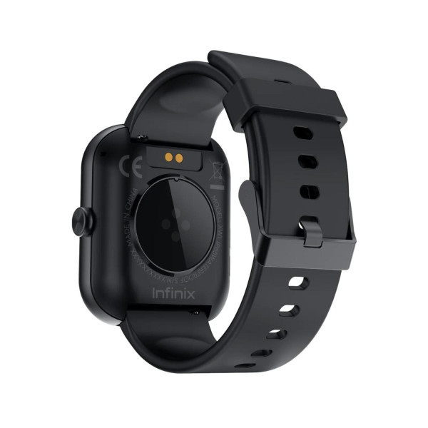 Smartwatch Infinix XW1 Black