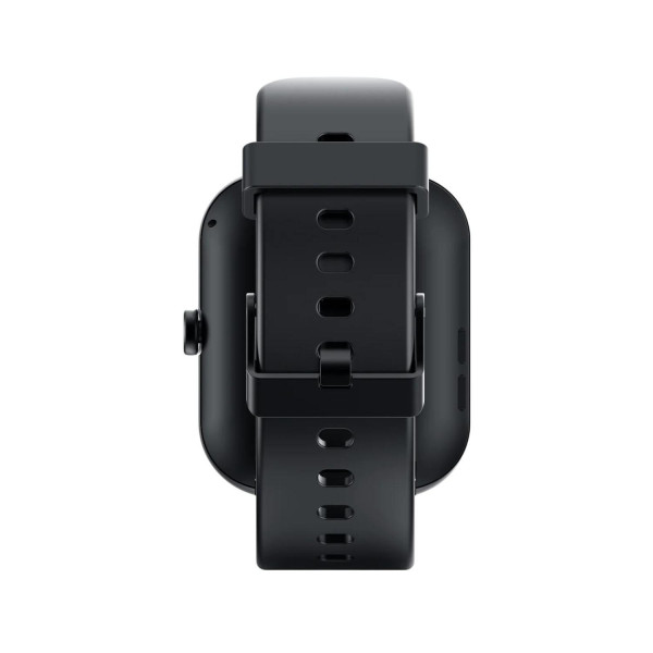 Smartwatch Infinix XW1 Black