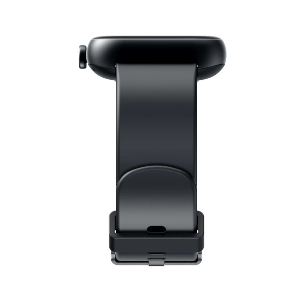 Smartwatch Infinix XW1 Black