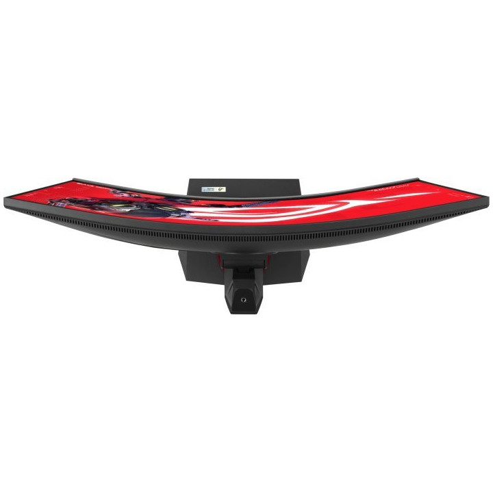 ASUS ROG Strix XG32WCMS