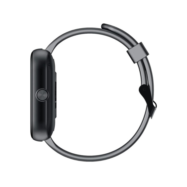 Smartwatch Infinix XW1 Black