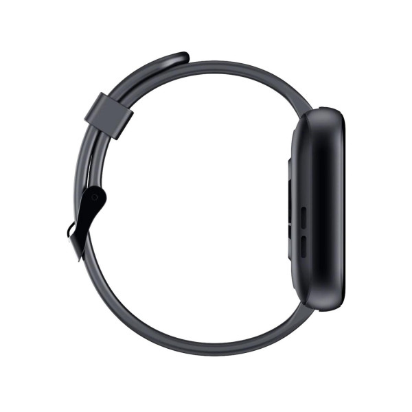 Smartwatch Infinix XW1 Black