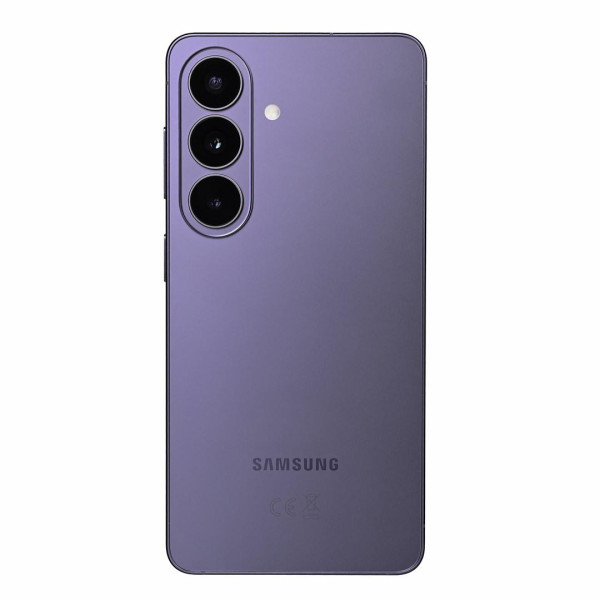 Samsung Galaxy SM-S947 S26+ 12/512GB Cobalt Violet