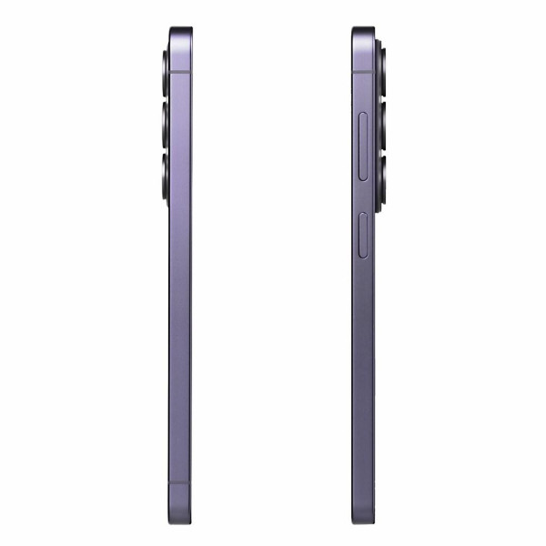 Samsung Galaxy SM-S947 S26+ 12/512GB Cobalt Violet