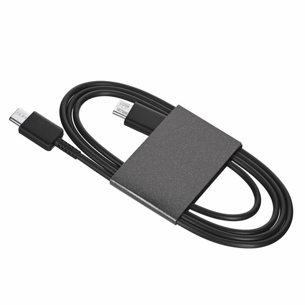 Samsung Galaxy SM-S947 S26+ 12/512GB Cobalt Violet