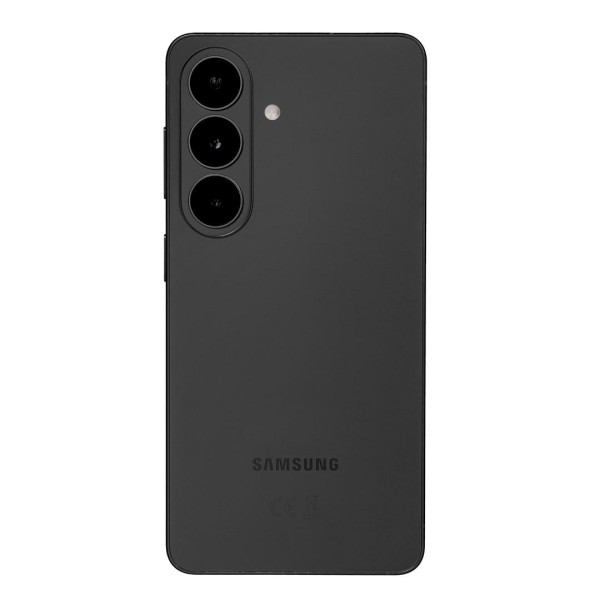 Samsung Galaxy SM-S947 S26+ 12/512GB Black