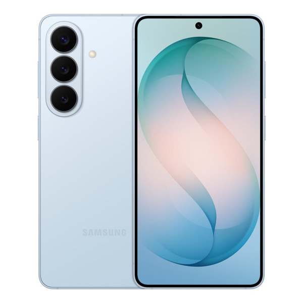 Samsung Galaxy SM-S947 S26+ 12/512GB Sky Blue