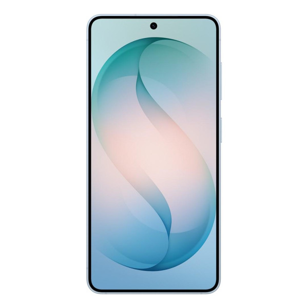 Samsung Galaxy SM-S947 S26+ 12/512GB Sky Blue