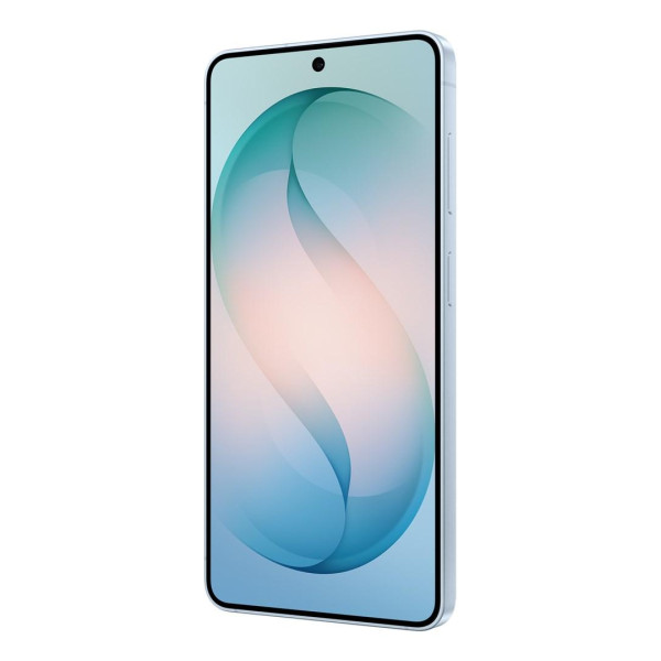 Samsung Galaxy SM-S947 S26+ 12/512GB Sky Blue