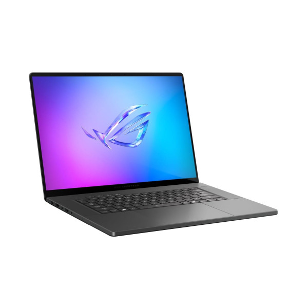 Laptop ASUS ROG Zephyrus G16 GU605CM-QR095X - Ultra 7 255H | 16'' | 2.5K | 240Hz | OLED | 32GB | 1TB | W11Pro | RTX 5060