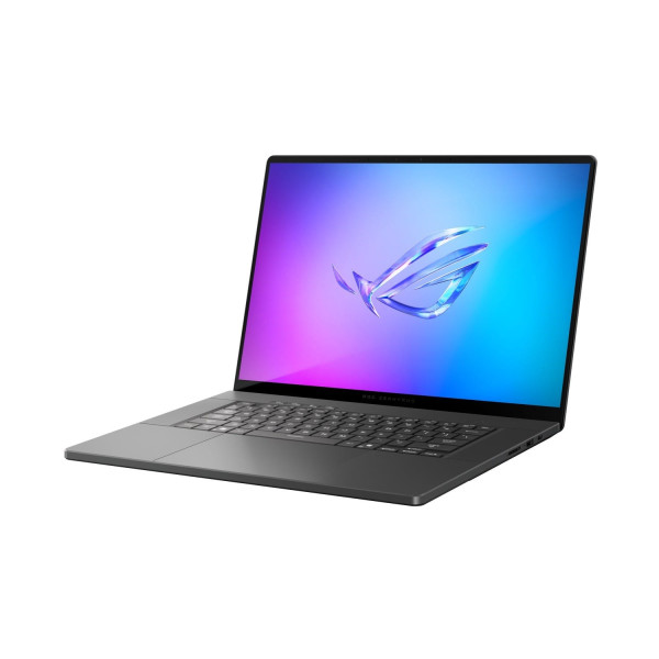 Laptop ASUS ROG Zephyrus G16 GU605CM-QR095X - Ultra 7 255H | 16'' | 2.5K | 240Hz | OLED | 32GB | 1TB | W11Pro | RTX 5060