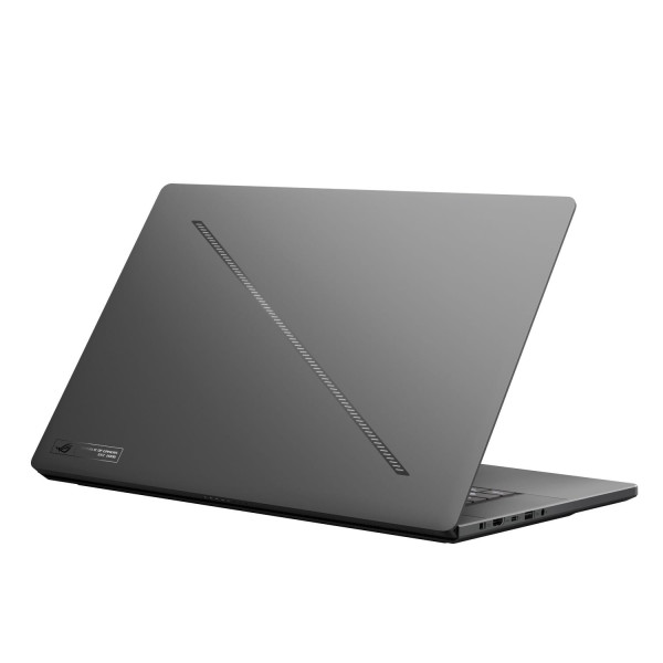 Laptop ASUS ROG Zephyrus G16 GU605CM-QR095X - Ultra 7 255H | 16'' | 2.5K | 240Hz | OLED | 32GB | 1TB | W11Pro | RTX 5060