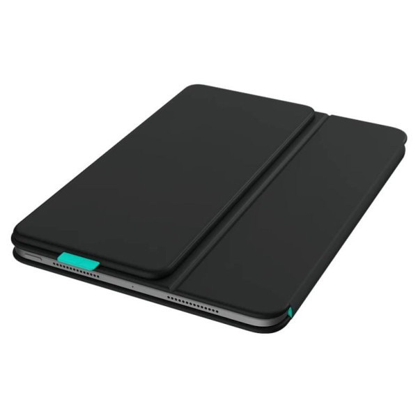 Logitech Flip Folio for iPad Pro & Air 11'' Grafitowy