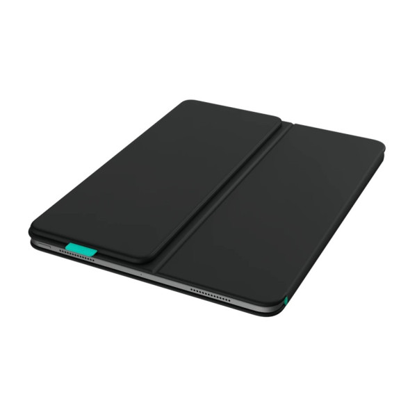 Logitech Flip Folio for iPad Pro & Air 13'' Grafitowy