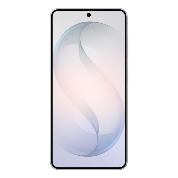 Samsung Galaxy SM-S947 S26+ 12/512GB White