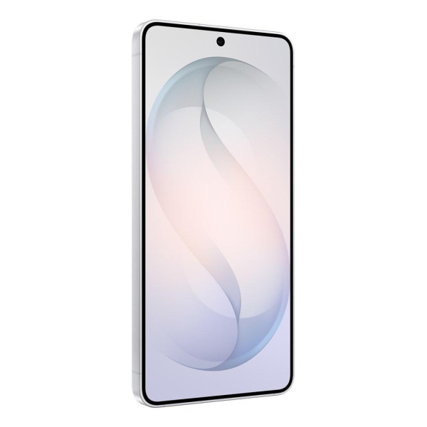 Samsung Galaxy SM-S947 S26+ 12/512GB White