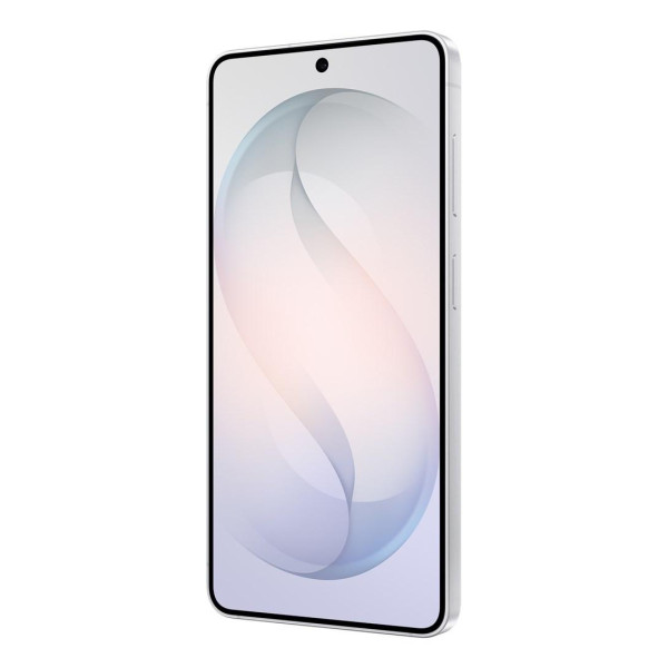 Samsung Galaxy SM-S947 S26+ 12/512GB White