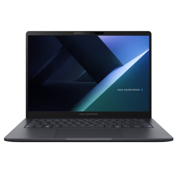 Laptop ASUS ExpertBook B3405CCA-LY1474X - Ultra 5 225H | 14'' | 16GB | 512GB | W11Pro | AI