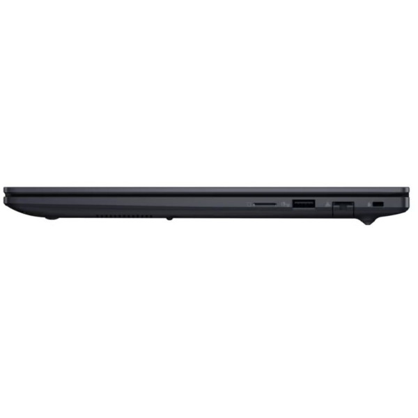 Laptop ASUS ExpertBook B3405CCA-LY1474X - Ultra 5 225H | 14'' | 16GB | 512GB | W11Pro | AI