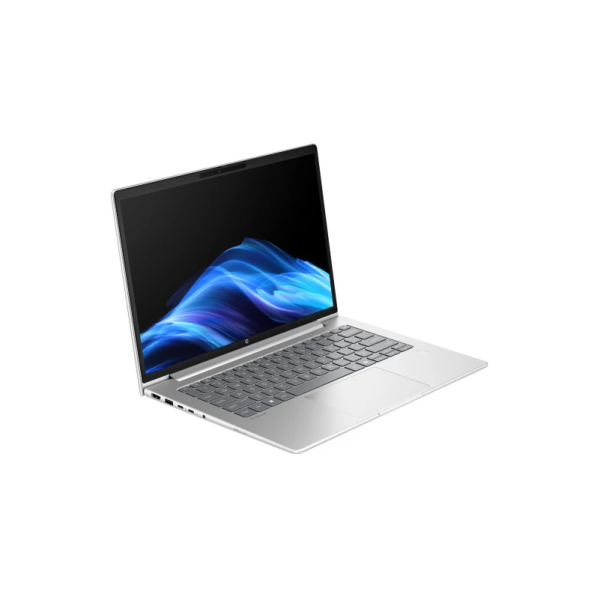 Laptop HP ProBook 4 G1a 14 - Ryzen 5 220 | 14'' | 24GB | 512GB | W11P