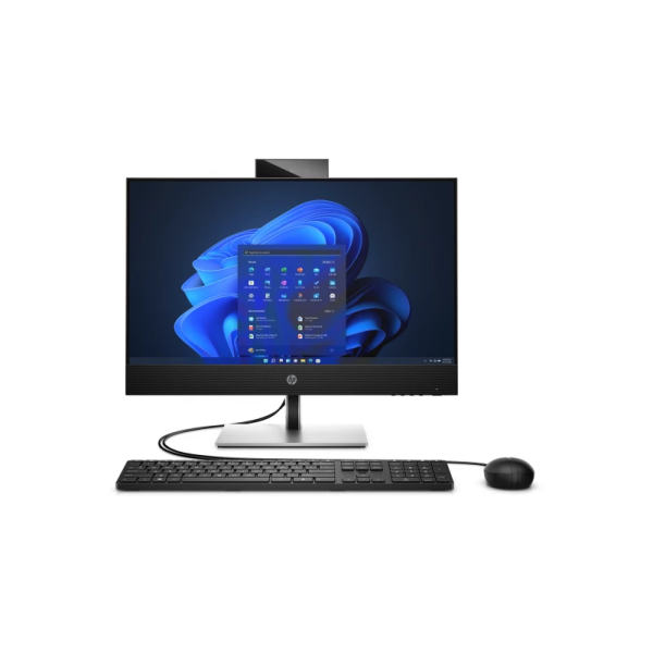 Komputer AiO HP ProOne 440 G9 B6ZC2ET i5-14400T 23,8" FHD 16GB 512SSD W11Pro