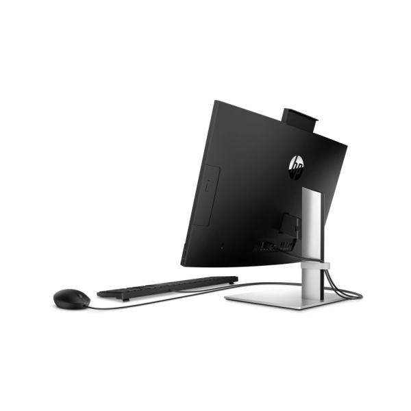 Komputer AiO HP ProOne 440 G9 B6ZC2ET i5-14400T 23,8" FHD 16GB 512SSD W11Pro