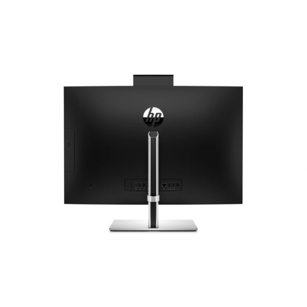 Komputer AiO HP ProOne 440 G9 B6ZC2ET i5-14400T 23,8" FHD 16GB 512SSD W11Pro