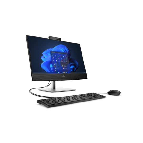 Komputer AiO HP ProOne 440 G9 B6ZC2ET i5-14400T 23,8" FHD 16GB 512SSD W11Pro