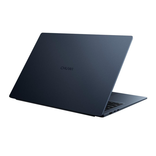 Chuwi CoreBook-Air-Plus-P Ryzen 5 6600H 16 WUXGA 16GB SSD512 BT BLKB W11Pro