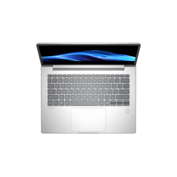 Laptop HP EliteBook 6 G1i 14 - Ultra 7 265U | 14'' | 24GB | 512GB | W11P