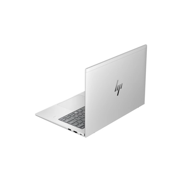 Laptop HP EliteBook 6 G1i 14 - Ultra 7 265U | 14'' | 24GB | 512GB | W11P