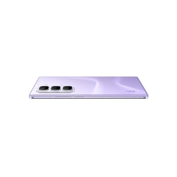 Telefon Infinix Hot 50 Pro+ 8/256GB Dreamy Purple