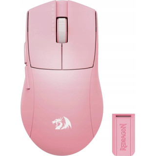 Redragon M916P-PRO-4K K1NG