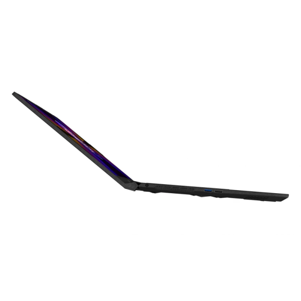 Laptop MSI Katana 17 B13UCRK-1605XPL i5-13420H 17.3" FHD 144Hz 16GB 512SSD RTX3050