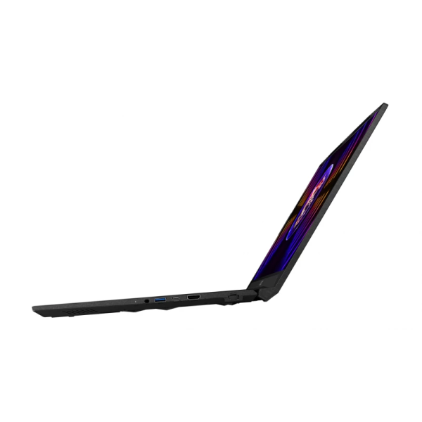 Laptop MSI Katana 17 B13UCRK-1605XPL i5-13420H 17.3" FHD 144Hz 16GB 512SSD RTX3050