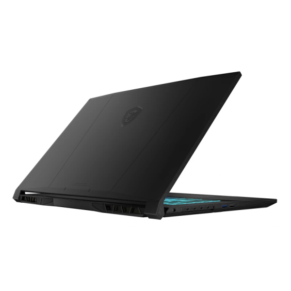 Laptop MSI Katana 17 B13UCRK-1605XPL i5-13420H 17.3" FHD 144Hz 16GB 512SSD RTX3050