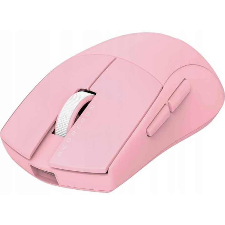 Redragon M916P-PRO-4K K1NG